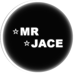 MR JACE